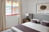 41 Abercrombie Drive, Abercrombie, NSW 2795-Image