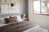41 Abercrombie Drive, Abercrombie, NSW 2795-Image