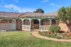 41 Abercrombie Drive, Abercrombie, NSW 2795-Image