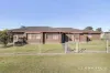 41 Abermain Street, Pelaw Main, NSW 2327
