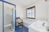 41 Abermain Street, Pelaw Main, NSW 2327-Image