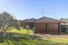 41 Abermain Street, Pelaw Main, NSW 2327-Image