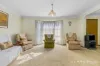 41 Abermain Street, Pelaw Main, NSW 2327-Image