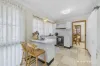 41 Abermain Street, Pelaw Main, NSW 2327-Image
