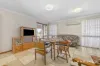 41 Abermain Street, Pelaw Main, NSW 2327-Image