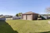 41 Abermain Street, Pelaw Main, NSW 2327-Image