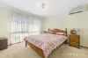 41 Abermain Street, Pelaw Main, NSW 2327-Image