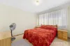 41 Abermain Street, Pelaw Main, NSW 2327-Image