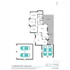 41 Abermain Street, Pelaw Main, NSW 2327-Floorplan