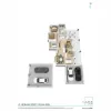 41 Abermain Street, Pelaw Main, NSW 2327-Floorplan