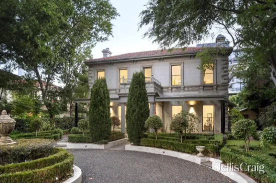 41 Acland Street, St Kilda, Vic 3182