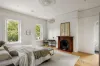 41 Acland Street, St Kilda, Vic 3182-Image
