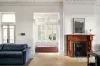 41 Acland Street, St Kilda, Vic 3182-Image