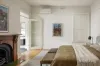 41 Acland Street, St Kilda, Vic 3182-Image