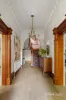 41 Acland Street, St Kilda, Vic 3182-Image