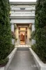 41 Acland Street, St Kilda, Vic 3182-Image