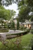 41 Acland Street, St Kilda, Vic 3182-Image