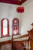 41 Acland Street, St Kilda, Vic 3182-Image