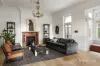 41 Acland Street, St Kilda, Vic 3182-Image