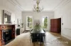 41 Acland Street, St Kilda, Vic 3182-Image