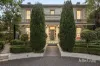 41 Acland Street, St Kilda, Vic 3182-Image