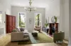 41 Acland Street, St Kilda, Vic 3182-Image