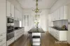 41 Acland Street, St Kilda, Vic 3182-Image