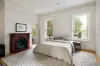 41 Acland Street, St Kilda, Vic 3182-Image