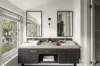 41 Acland Street, St Kilda, Vic 3182-Image