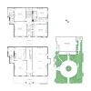 41 Acland Street, St Kilda, Vic 3182-Floorplan