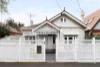 41 Addison Street, Elwood, Vic 3184