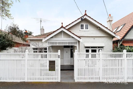41 Addison Street, Elwood, Vic 3184