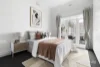 41 Addison Street, Elwood, Vic 3184-Image