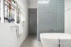 41 Addison Street, Elwood, Vic 3184-Image