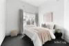 41 Addison Street, Elwood, Vic 3184-Image