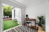 41 Addison Street, Elwood, Vic 3184-Image
