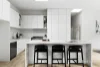 41 Addison Street, Elwood, Vic 3184-Image