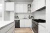 41 Addison Street, Elwood, Vic 3184-Image