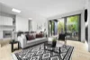 41 Addison Street, Elwood, Vic 3184-Image