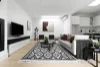 41 Addison Street, Elwood, Vic 3184-Image