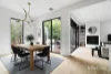41 Addison Street, Elwood, Vic 3184-Image