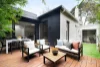 41 Addison Street, Elwood, Vic 3184-Image