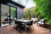 41 Addison Street, Elwood, Vic 3184-Image