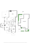 41 Addison Street, Elwood, Vic 3184-Floorplan