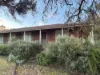 41 ADELAIDE ROAD, Tungkillo, SA 5236