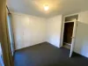 41 ADELAIDE ROAD, Tungkillo, SA 5236-Image
