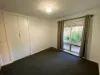 41 ADELAIDE ROAD, Tungkillo, SA 5236-Image