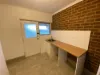 41 ADELAIDE ROAD, Tungkillo, SA 5236-Image