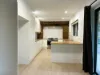 41 ADELAIDE ROAD, Tungkillo, SA 5236-Image