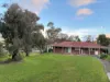 41 ADELAIDE ROAD, Tungkillo, SA 5236-Image